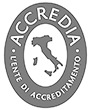 accredia-logo-sw-markus-vulkan-bozen-bolzano-suedtirol-altoadige