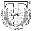 lapet-logo-sw-markus-vulkan-bozen-bolzano-suedtirol-altoadige